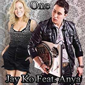 Jay Ko Feat Anya Ringtone Download Free