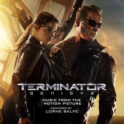 Terminated Ringtone Download Free