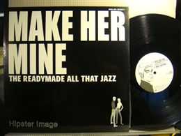 Make Her Mine Ringtone Download Free