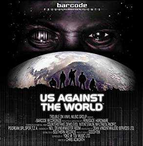 Two Against The World Ringtone Download Free