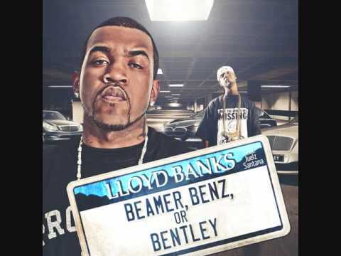 Beamer, Benz Or Bentley (Clean) Ringtone Download Free