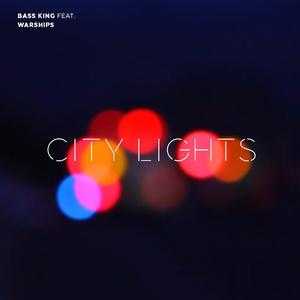 City Lights Ringtone Download Free