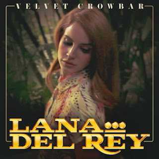 Velvet Crowbar Ringtone Download Free