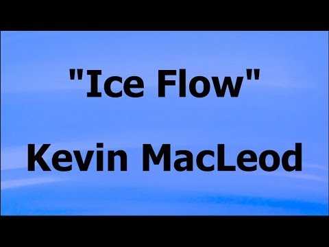 Ice Flow Ringtone Download Free