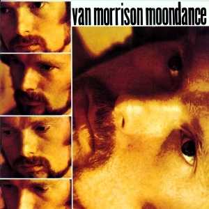 Moondance Ringtone Download Free