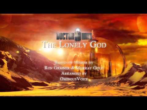 Arrival The White Gods (Instrumental) Ringtone Download Free