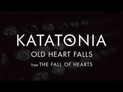 Old Heart Falls Ringtone Download Free