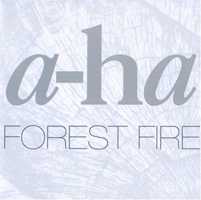 Forest Fire Ringtone Download Free