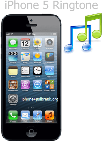 Iphone 4 Ringtone Ringtone Download Free