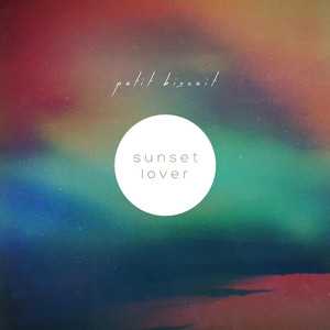 Sunset Lover Ringtone Download Free