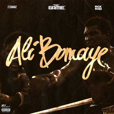 Ali Bomaye Ringtone Download Free