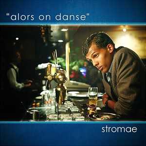 Alors On Danse Ringtone Download Free