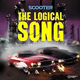 The Logical Song Ringtone Download Free