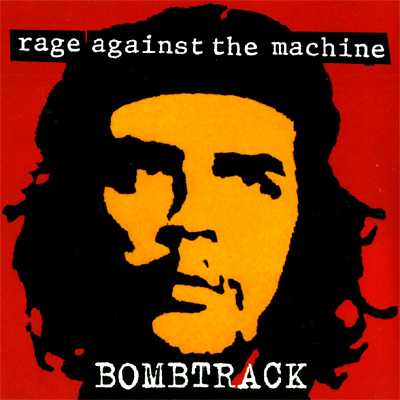 Bombtrack Ringtone Download Free