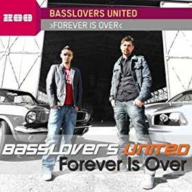 Forever Is Over Ringtone Download Free