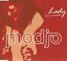 Lady Ringtone Download Free