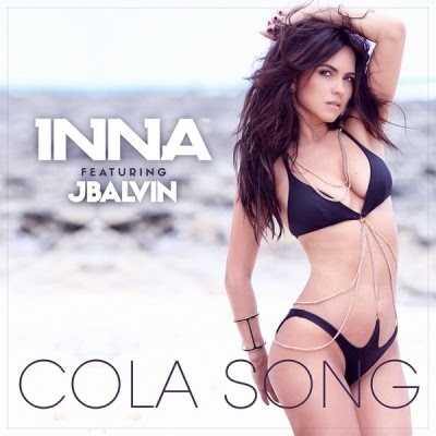 Cola Song Ringtone Download Free