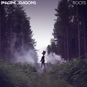 Roots Ringtone Download Free