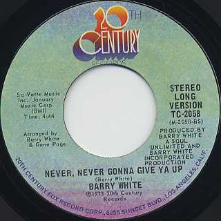 Never Gonna Give Ya Up Ringtone Download Free