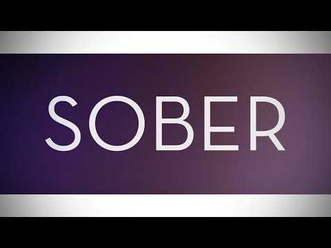 Sober Ringtone Download Free