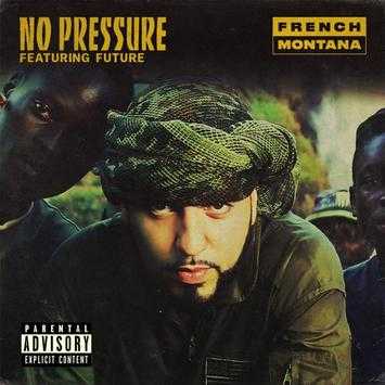 No Pressure Ringtone Download Free