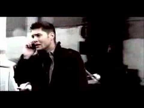 Falling Inside The Black (OST 'Supernatural') Ringtone Download Free