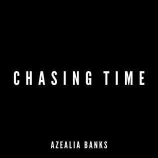 Chasing Time Ringtone Download Free