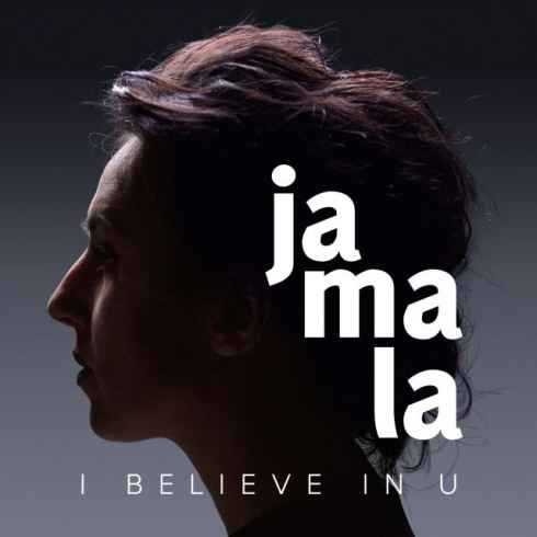 I Believe In U Ringtone Download Free