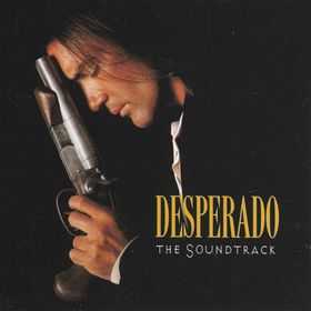 Desperado Ringtone Download Free