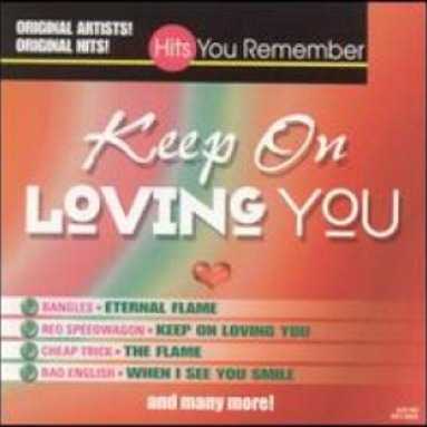 Protect You Ringtone Download Free