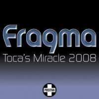 Tocas Miracle 2008-(Inpetto Radio Edit) Ringtone Download Free