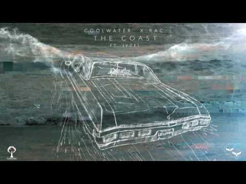 The Coast Ringtone Download Free