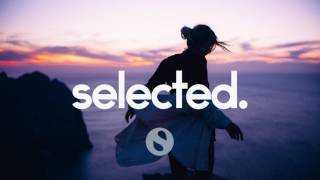 I Want U (Extended Mix) Ringtone Download Free