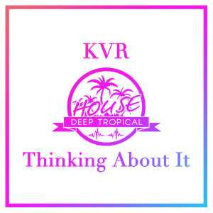 Thinking About It Ringtone Download Free