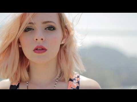 Madilyn Bailey (Piano Version) On ITunes Ringtone Download Free