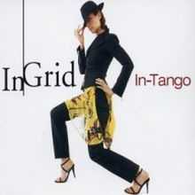 In Tango Ringtone Download Free