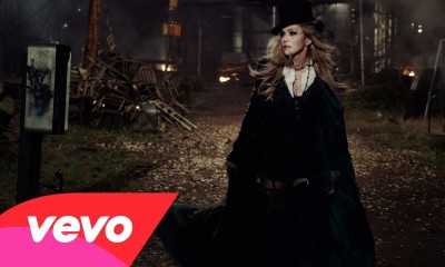 Ghosttown Ringtone Download Free