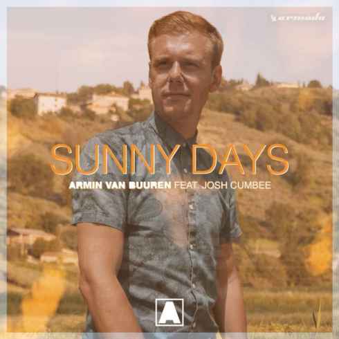 Sunny Days Ringtone Download Free