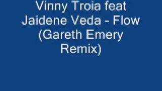 Gareth Emery Remix Ringtone Download Free