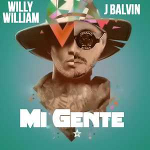 Mi Gente Ringtone Download Free