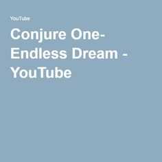 Endless Dream Ringtone Download Free