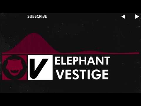 Elephant Ringtone Download Free