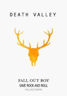 Death Valley Ringtone Download Free