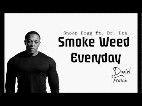 Smoke Weed Everyday Ringtone Download Free