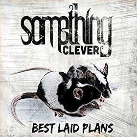 Best Laid Plans Ringtone Download Free