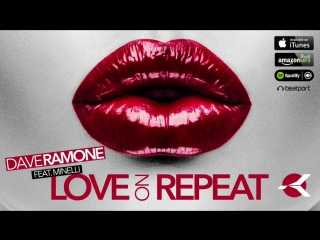 Love On Repeat (Filatov & Karas Radio Edit) Ringtone Download Free