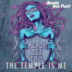 The Temple Is Me Ringtone Download Free