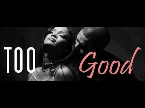 Too Good Ringtone Download Free