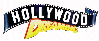 Hollywood Dreaming Ringtone Download Free