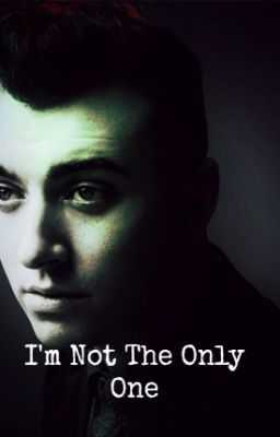 I'm Not The Only One Ringtone Download Free